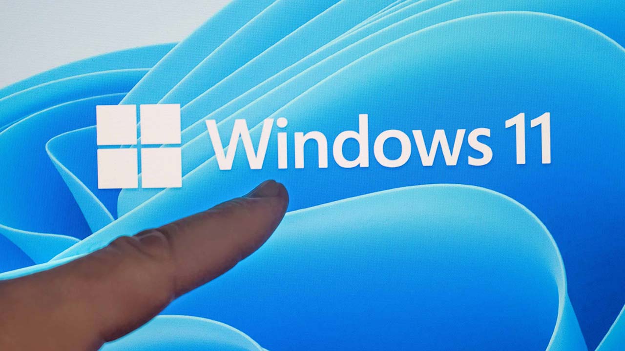 Windows 11の使いづらさを解消できる？ ユーティリティ集『PowerToys』導入のススメ