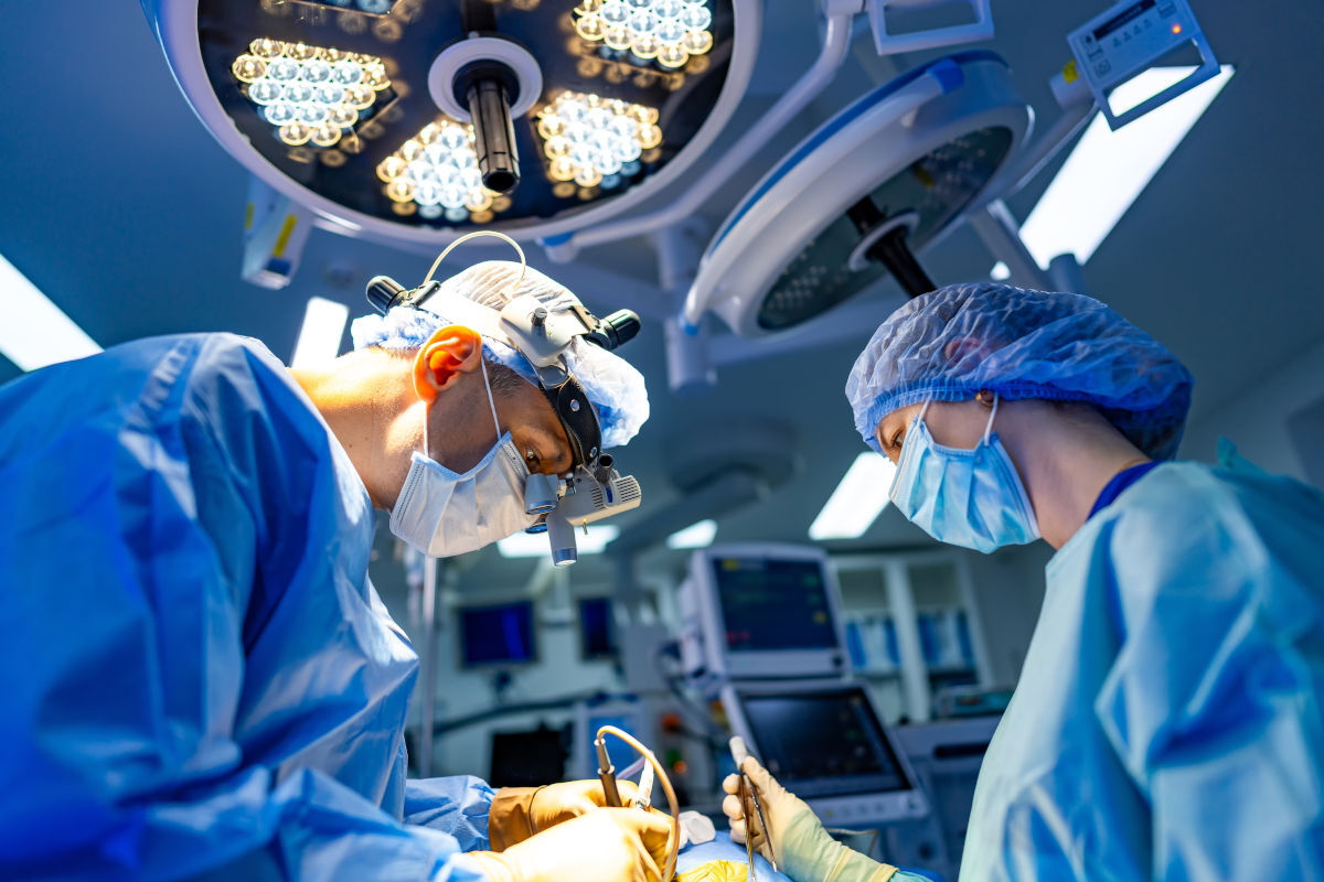 AIによる自動化リスクが最も低い、「人間の専門性」が必要な職業20選（Forbes JAPAN）