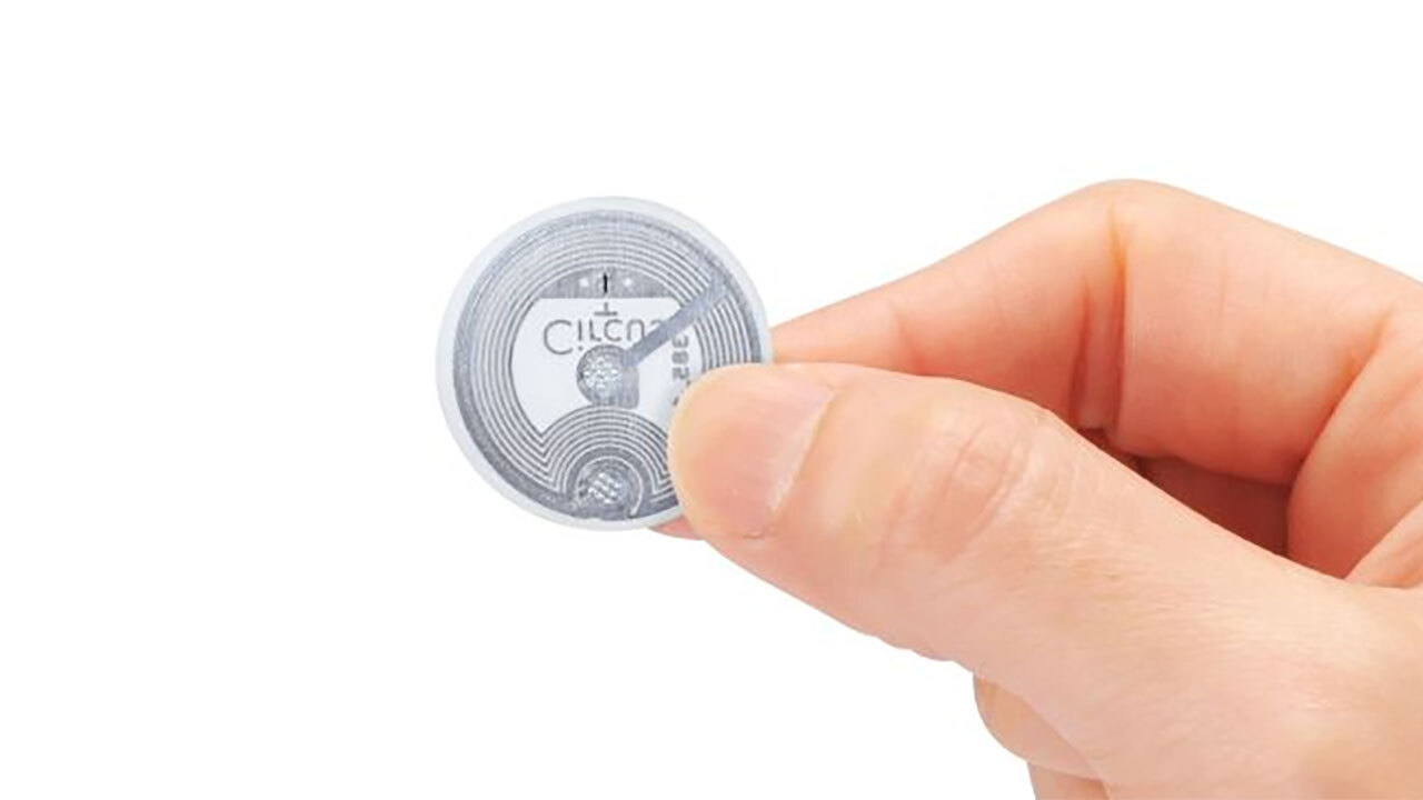 自宅でNFCタグを使うと何ができる？活用アイデア13選とコスパに優れた製品2選（スマホライフPLUS）