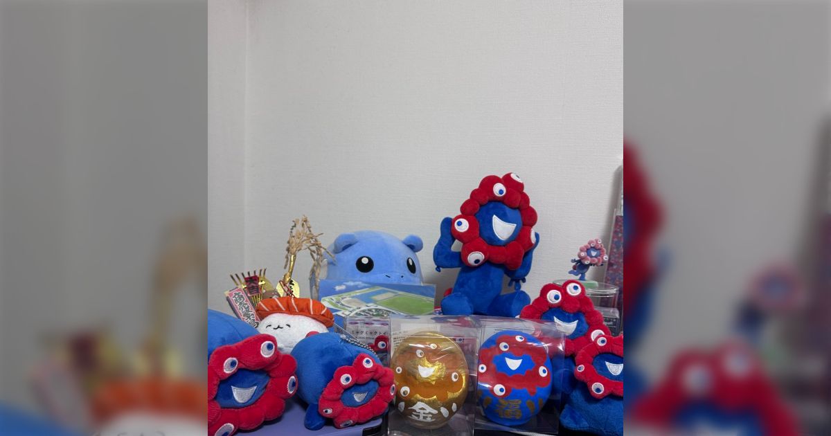 大阪万博は運営黒字の見通しか…万博反対派なので16回行っても会場内では全く現金を使わなかったのに「ガチファンのツイート」「口座の引き落としが…」