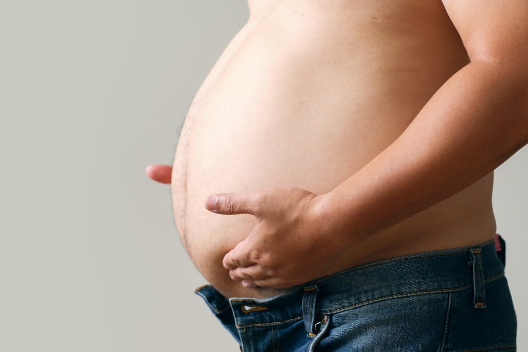 漢方薬「防風通聖散」が脂肪燃焼を再点火させる仕組みを解明 (2/2)