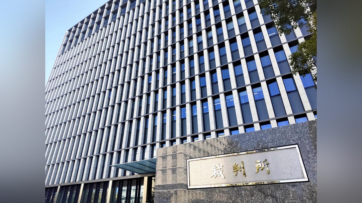 医療的ケア児と無理心中図った母親、音楽療法に否定的な親族・夫は「寝れん」…「私と長女は要らない存在」