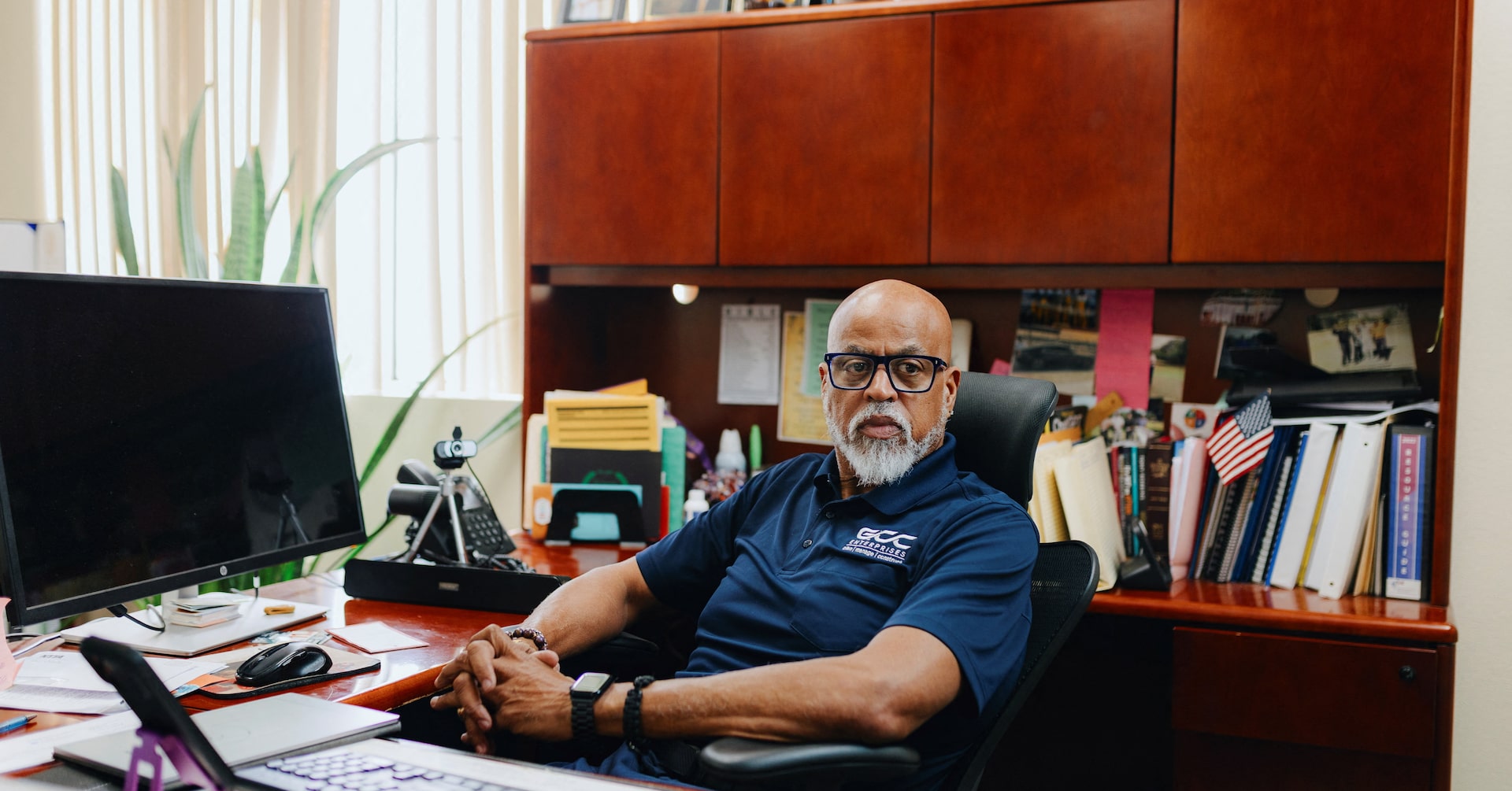 焦点：米公共工事から締め出されるマイノリティー業者、トランプ政権の政策転換で