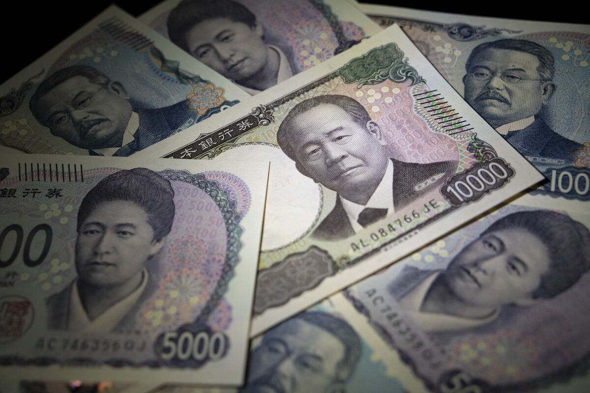 円は151円台後半、米中対立先鋭化でドルの上値が重い－国内政局注視