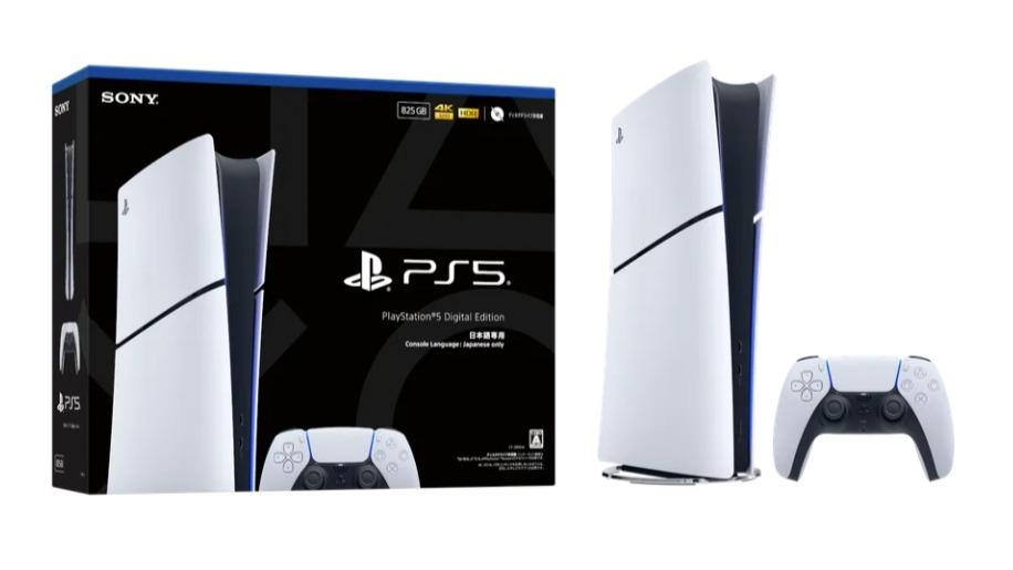 PS5値下げから2か月 Switch 2に逆転ならず、それでも生き残りに成功か #エキスパートトピ