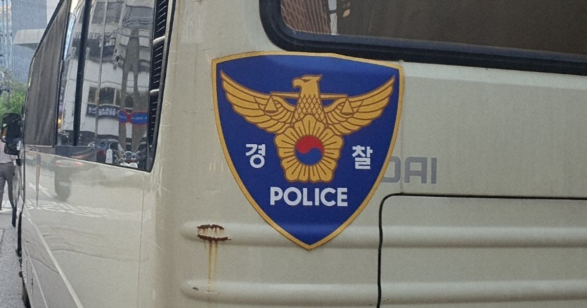 「下半身だけの死体が大量に」 韓国発の日本語動画で広まるデマ