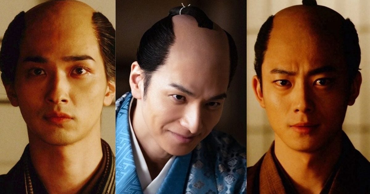 【大河ドラマ べらぼう】第44回「空飛ぶ源内」回想 「治済討つべし」驚天動地、伏線回収の大展開 陰謀に取り憑かれた治済の半生 「蘭画」「相良凧」「紙風船」源内の逸話満載