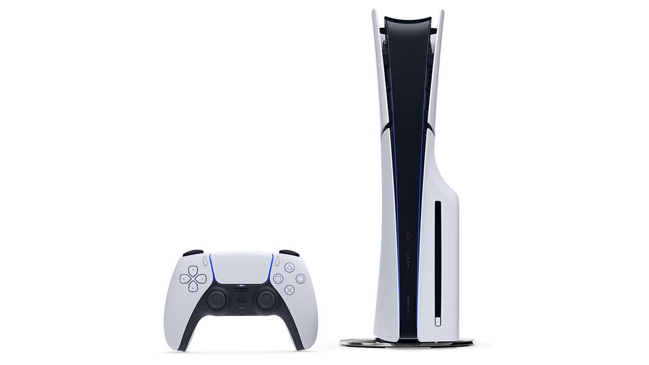 PS5、PS5 Pro、PSポータルリモートプレーヤーの価格が4月2日よりそれぞれ18000円の値上げ。デジタルエディション（日本語専用）のみ変更なし