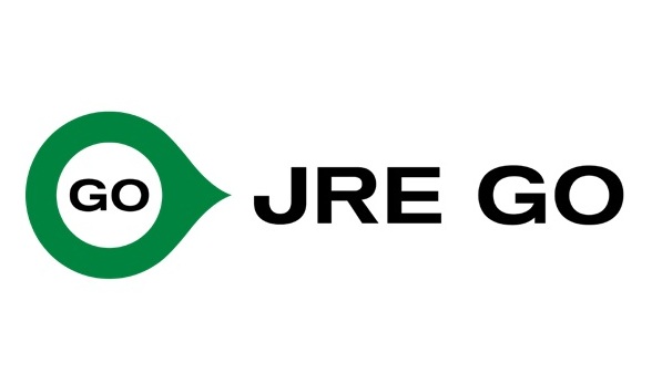 JR東日本の新幹線予約は「JRE GO」に 「えきねっと」と一体化へ