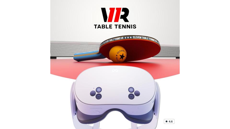 Meta Quest 3S本体を「最大1.1万円引き」で買えるサマーセールが開催中。入門に適したVR／MRヘッドセット