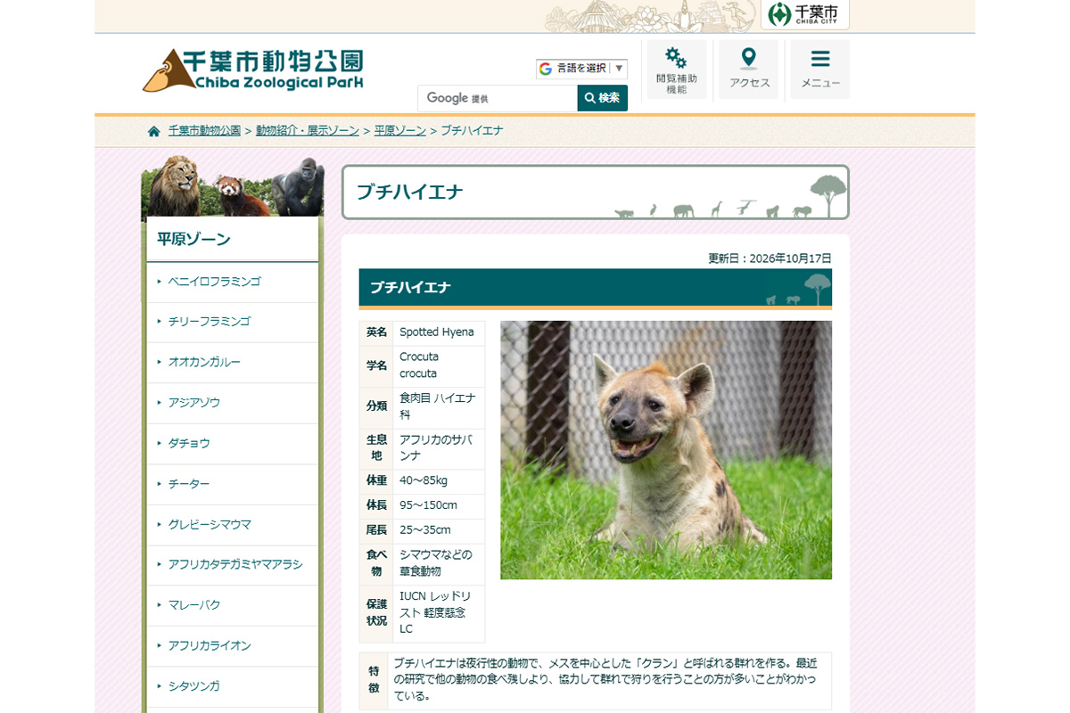 鶏の頭で「ハート形」作った動物園が批判浴びる 飼育員による愛情だったが…園側は「配慮不足」と回答