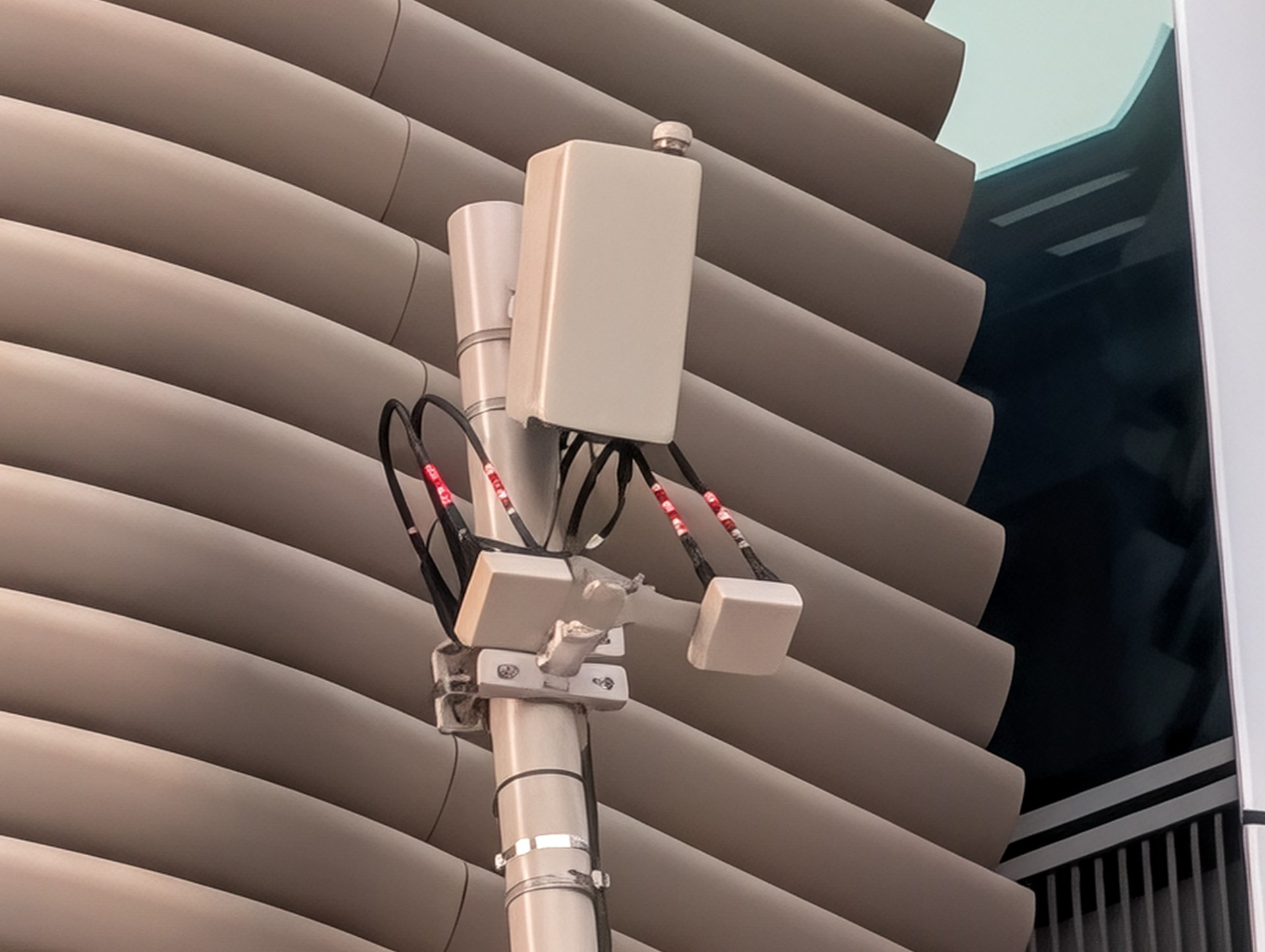 次期iPhoneへの布石か、いま「5Gミリ波」界隈が急に騒がしい理由