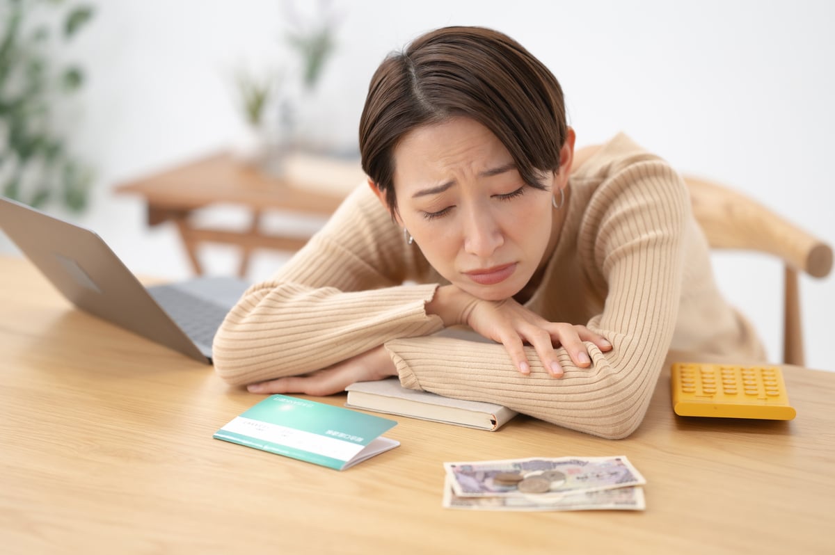 GWに出費かさみ「家計」大ピンチ…残り3週間を「食費1万円」で乗り切りたい 節約アドバイザーが教える“神食材”とは