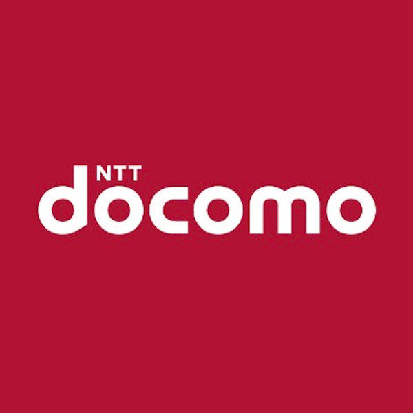 ドコモのirumo、「iPhone 16」4.4万円引き MNPで