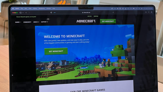 マインクラフトをGemini 4 ArgonのAIエージェント4体が人間の助けを一切借りずに27時間14分でクリア、一体何円かかったのか？