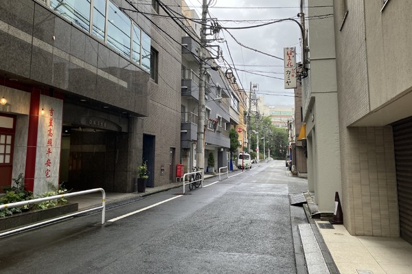 生活道路の法定速度が30km/hへ、9月1日から引き下げ---ここまで影響アリ