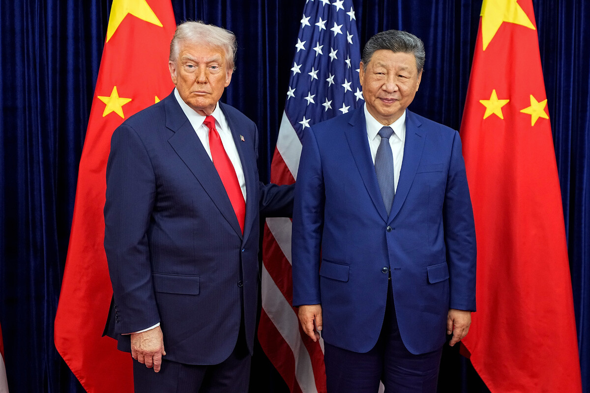 トランプ・習近平会談で一時停戦ムードの米中貿易戦争だが、新たなる摩擦の火種が......!? 出願爆増！ 中国が世界中で「特許」を狙いまくる理由