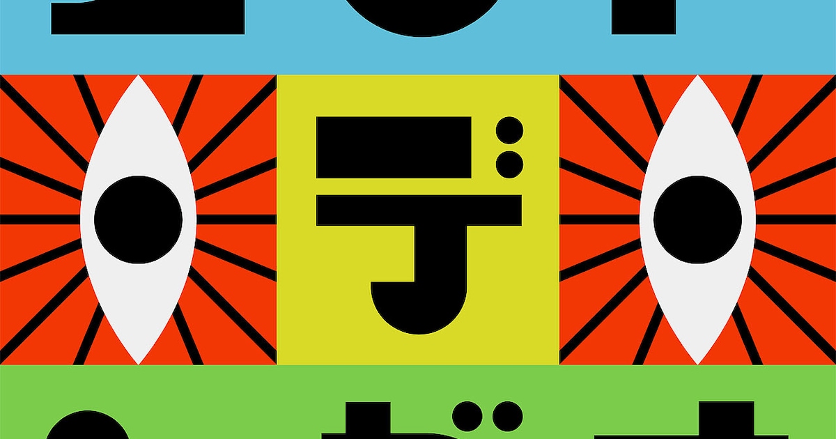 ロングコートダディ、セルライトスパ、 ニッポンの社長、蛙亭の新番組「コント・デ・ンガナ」