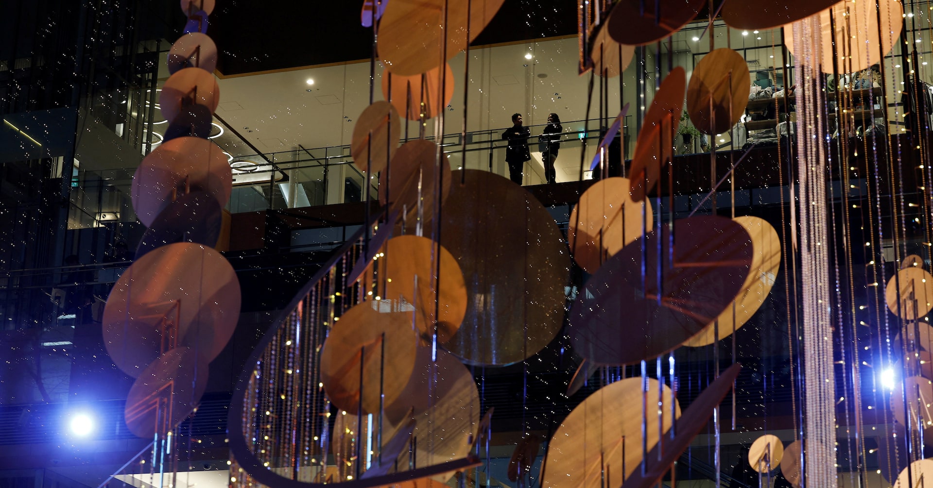 2026年の視点：歴史的な利上げでも止まらない円安、円相場反転に必要なものとは＝内田稔氏