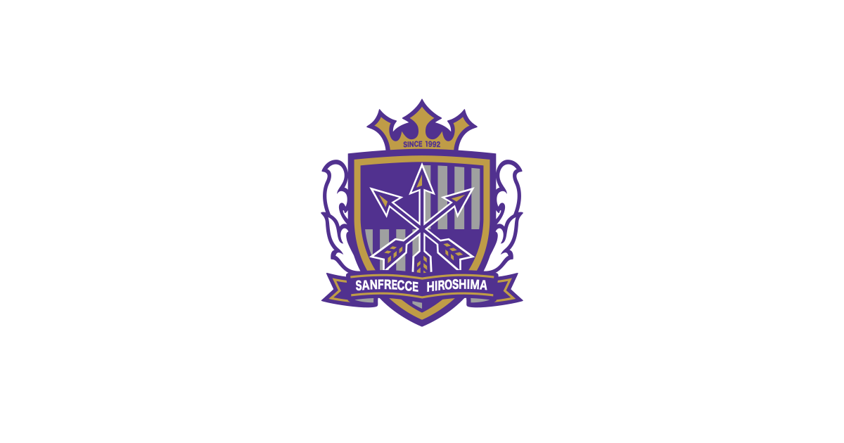 広島県内の新小学1年生にサンフレッチェ広島オリジナルキャッププレゼントのお知らせ