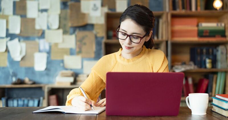 「努力が続く人とそうでない人の差」心理学の専門家が指摘する決定的な要因（ダイヤモンド・オンライン）