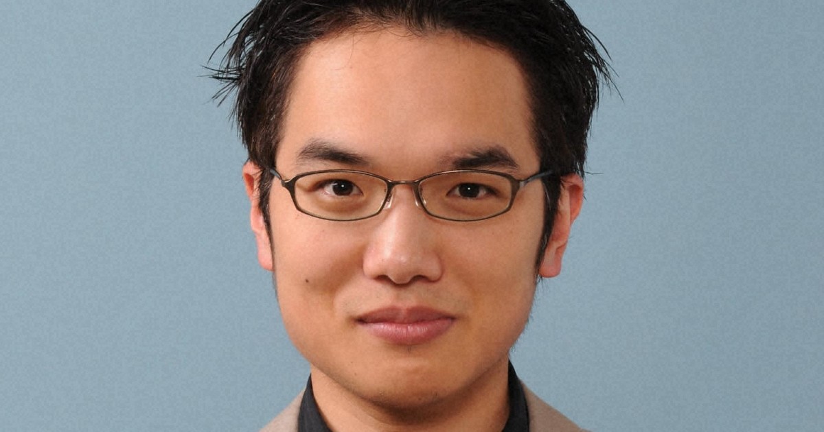 低所得者ほど家計が破綻 セーフティーネットを守れ