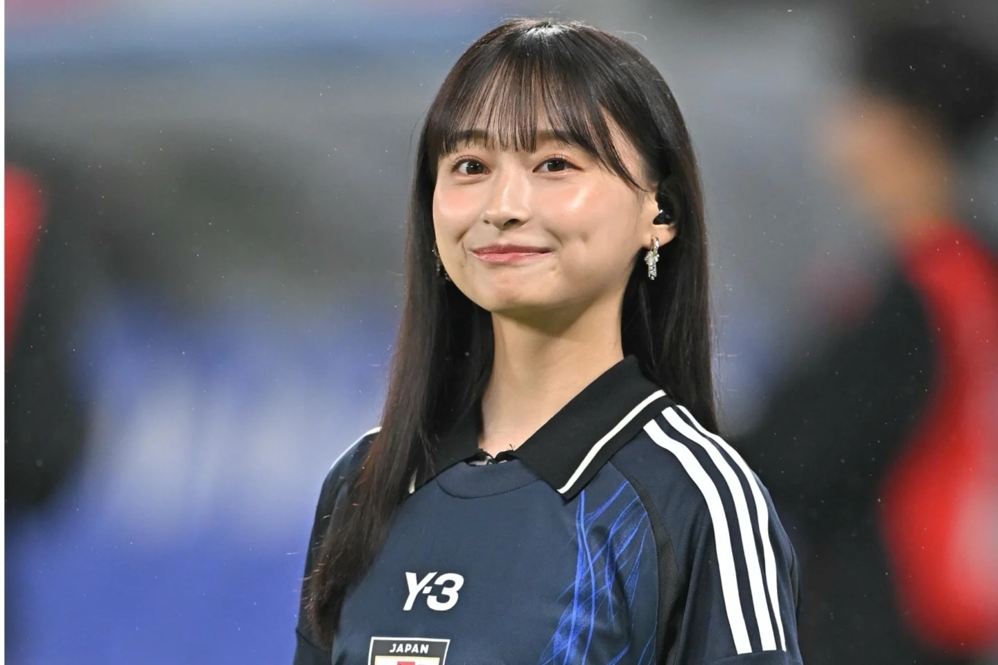 ブラジル戦２日前、日本サッカー“勝利の女神”のまさかの報告に落胆広がる ガチ仕様な自宅テーブルに笑撃も「全神経を持っていかれた」【W杯】