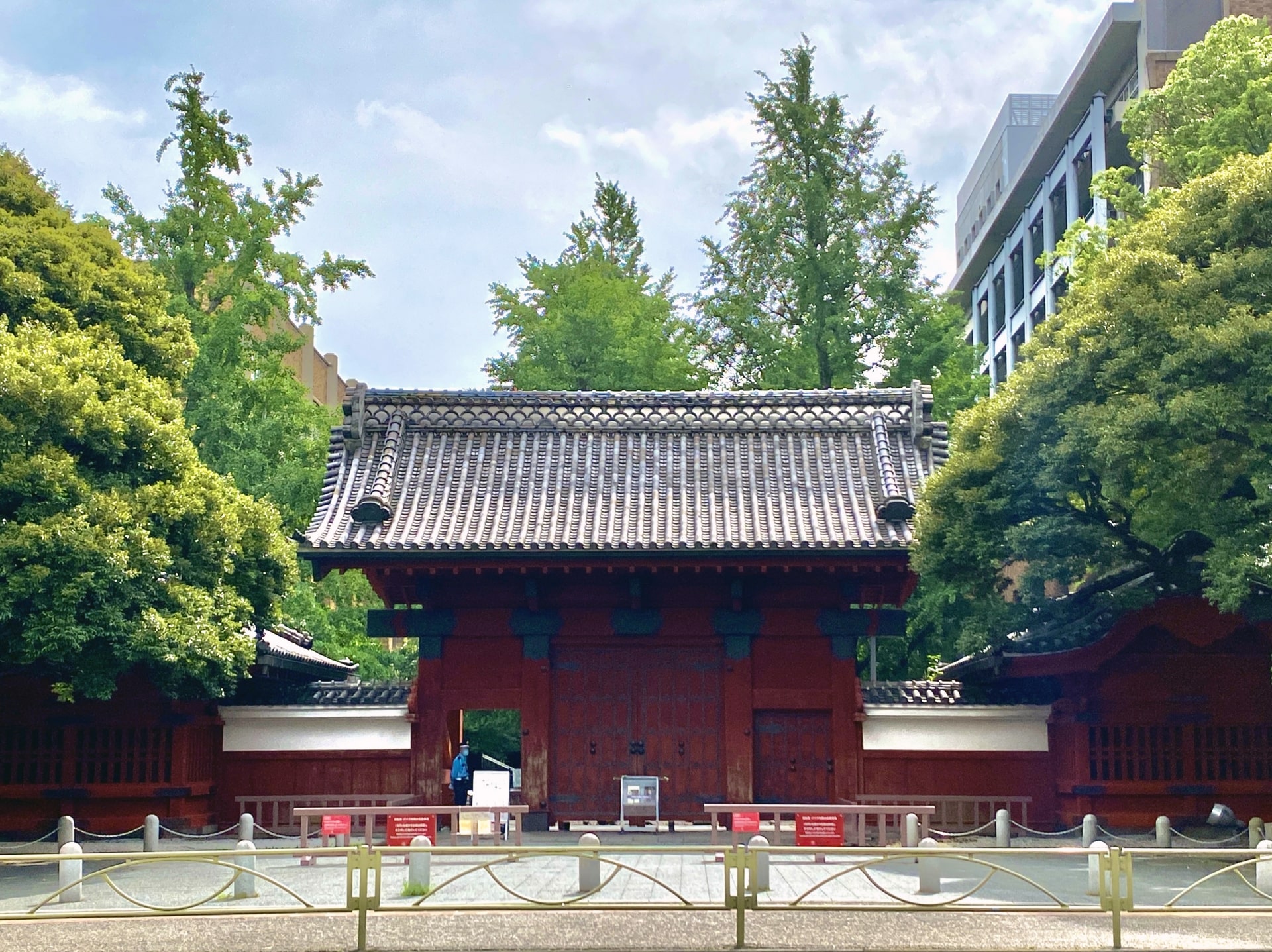 【東海地方在住者に聞いた】今後発展していきそうな「国立大学」ランキングTOP22！ 第1位は「東京大学」【2024年最新調査結果】
