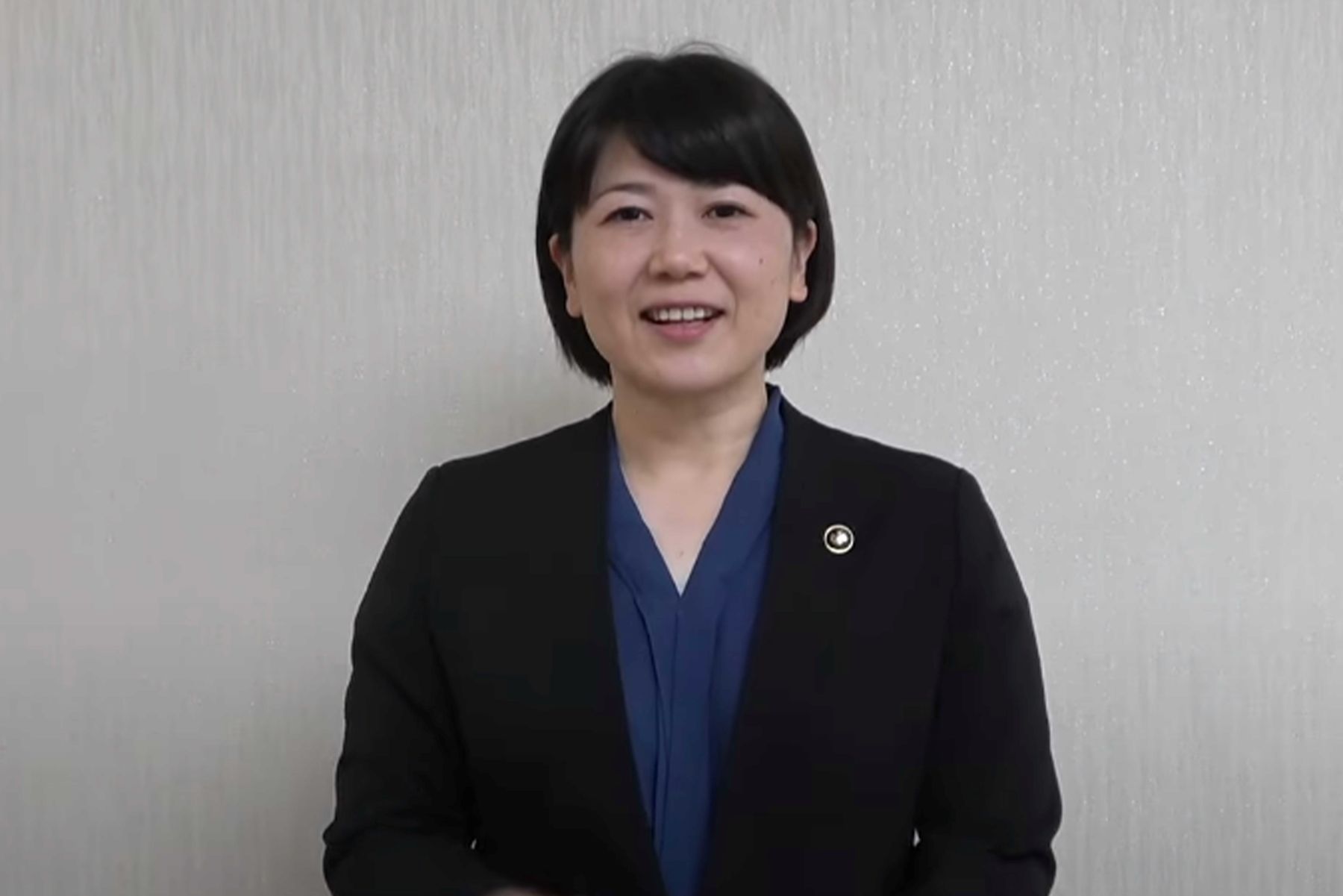 前橋市の小川晶市長、ホテル“打ち合わせ”主張に「役所には会議室はないのか」、前橋市役所に問い合わせた結果
