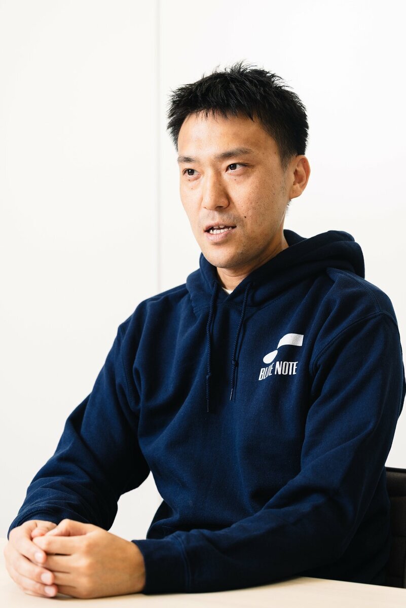 【米IT社員が指摘】なぜ日本は「やらなくていい仕事」まで全力でやってしまうのか？（AERA DIGITAL）