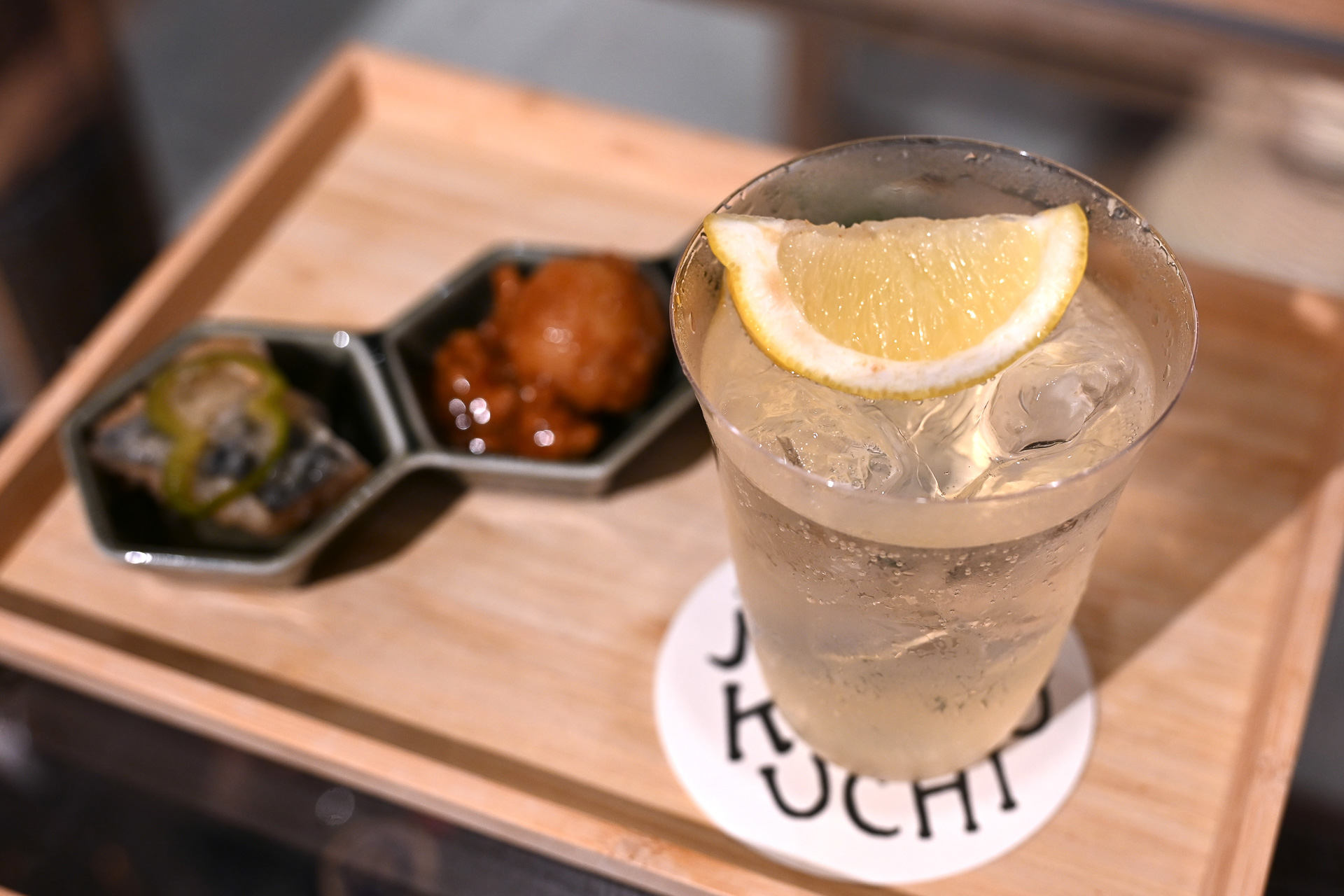 東京駅直結「トフロム・ヤエス・タワー」のメシどころ、全部見てきた！ 注目は名店12軒の集まる「YAESU 東京界」