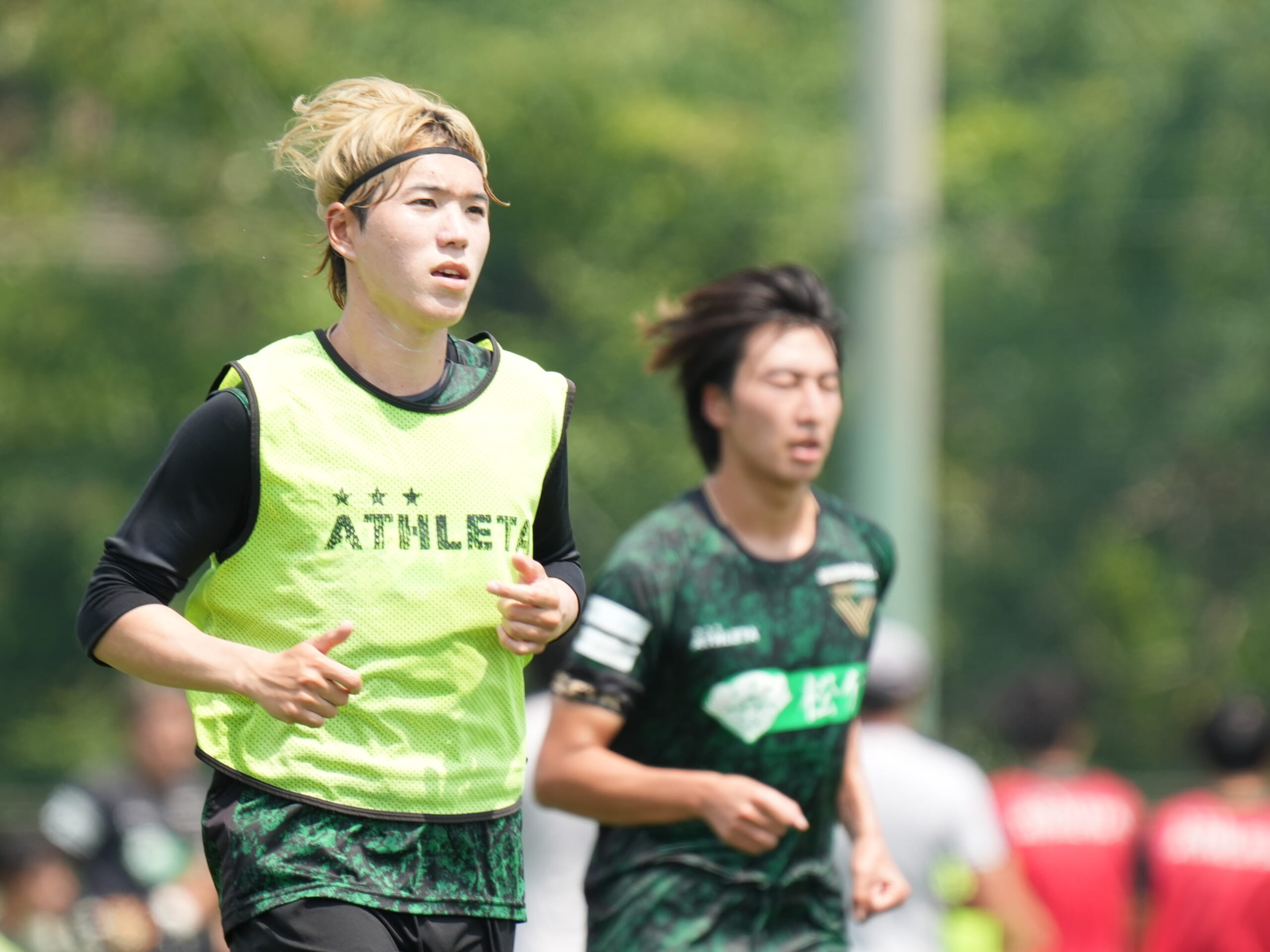 【直前インフォメーション】J1-28[A] 横浜FC戦のポイント（25.8.30）