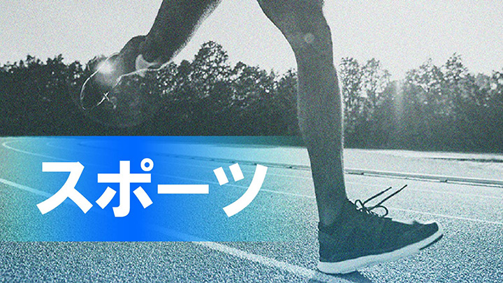 「ベスト４」決まる 全国高校野球福島大会・第10日