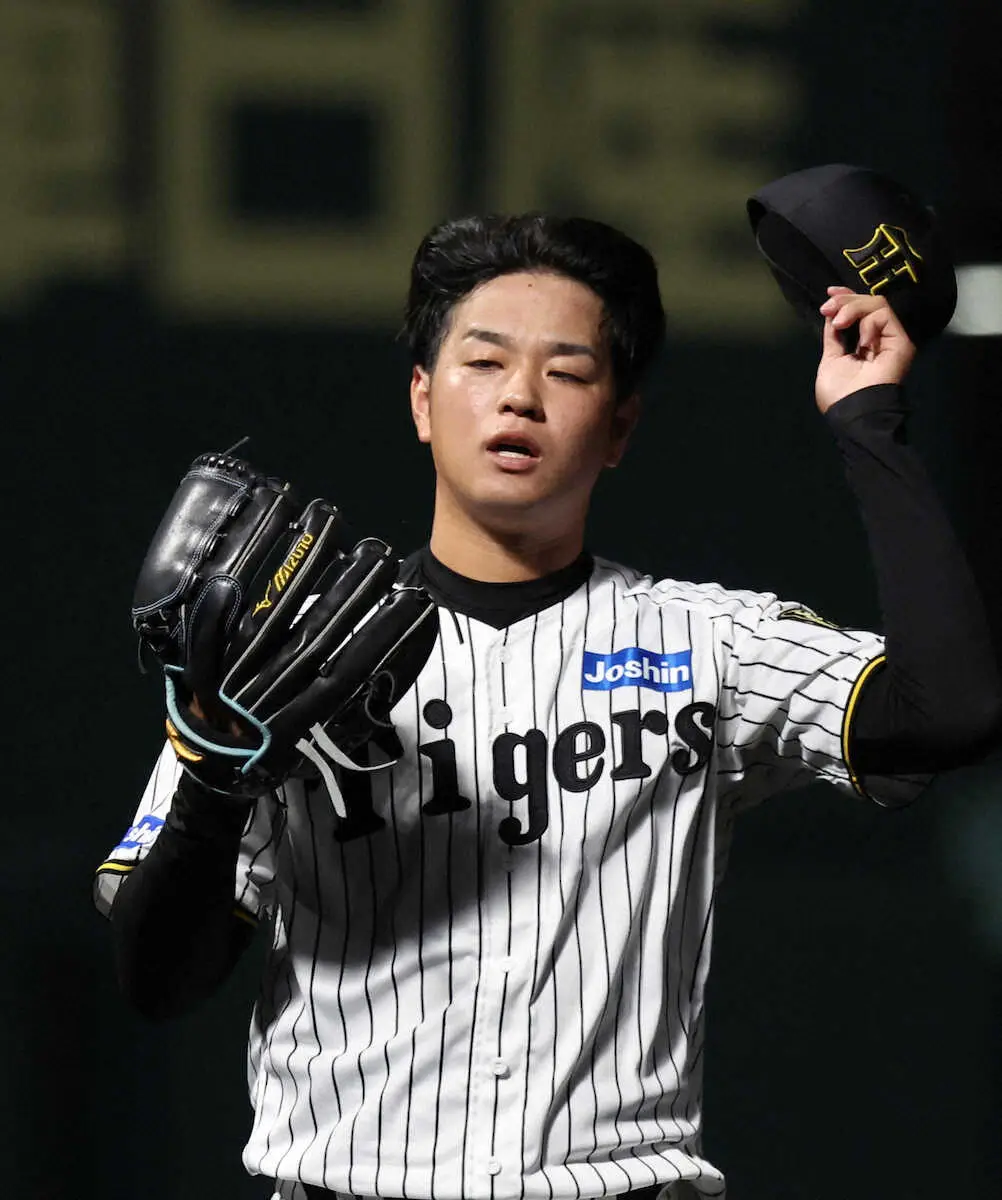 スポニチ Sponichi Annex 野球