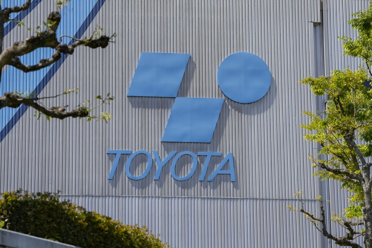 「複雑」な豊田織ＴＯＢスキーム、少数株主が阻止するにはハードルも