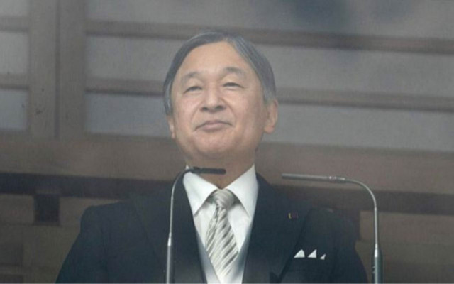 「おまえのせいだ」なぜ宮内庁幹部は激怒したのか⋯？ 皇太子に“天皇一家の不和”へ切り込んだ『皇室記者の危険な質問』