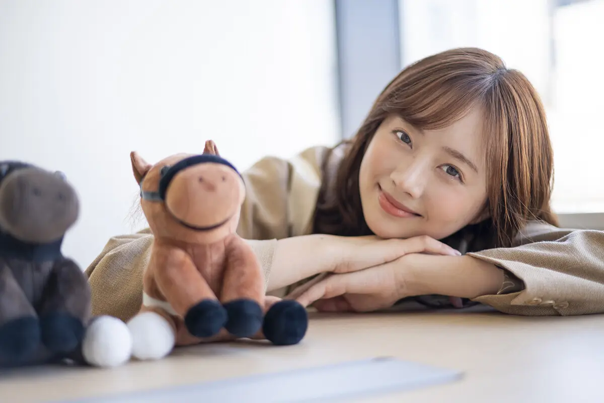 【競馬予想】道悪必至の宝塚記念は荒れる!? 絶好調・美人勝負師の豪胆すぎる狙い目