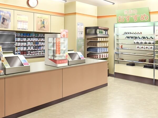 コンビニで「単3電池、新品で買ったのに使えない」レシートなしでクレームをつける高齢客→店側がメーカー調査に出した結果