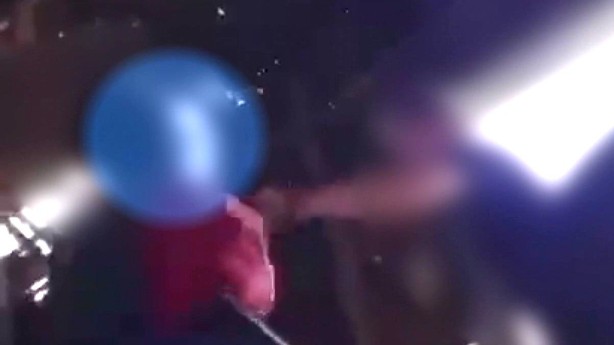 農場での“虐待”訴えるミャンマー人労働者が団体交渉に…農場側は暴行やセクハラを否定「指でついたことはある」…賃金100万円の支払いや給料から天引きされた“罰金”の返金は認める〈北海道〉（FNNプライムオンライン）