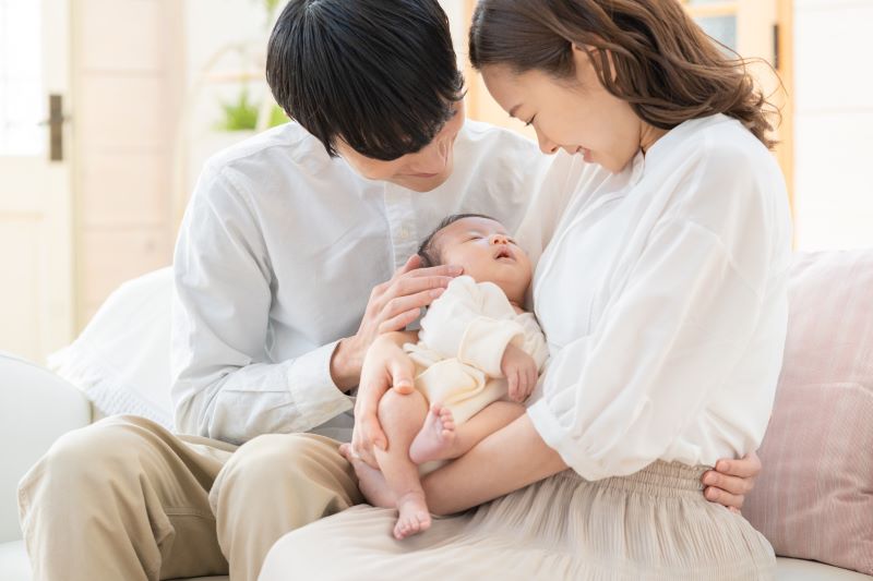 《注目される「新たな遺伝のメカニズム」》常在微生物や腸内細菌を介して母から子に伝わる“腸遺伝”、脳や精神状態への影響も (1/1)