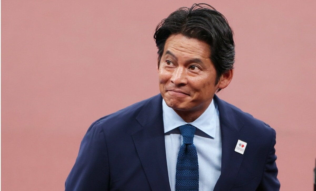 〈「踊る大捜査線THE MOVIE」きょう〉織田裕二が俳優人生をかける「踊る大捜査線 N.E.W.」 成功のカギを握る深津絵里「すみれ」再登場の現実味