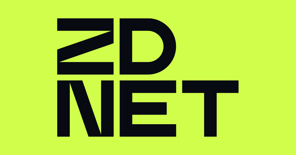 大正健康ナビ、10/8新着情報 「早めのかぜ予防で、食欲の秋、スポーツの秋を楽しもう」を公開！