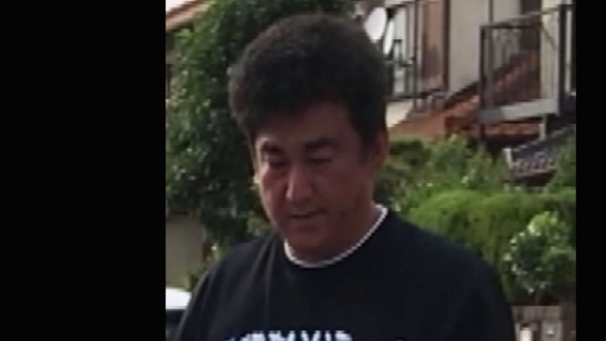 「ママを殺す」と脅し女児4人にわいせつ行為を繰り返した男の裁判は、なぜ“加害者匿名”で行われたのか？ 被害女児の親「早く実名報道してくれてたら…」