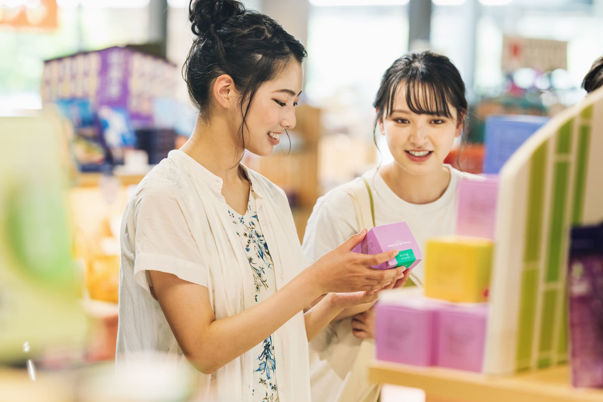 【女性が選ぶ】絶対うまい「鎌倉土産」ランキングTOP15！ 第1位は「鳩サブレー（豊島屋）」【2024年最新調査結果】