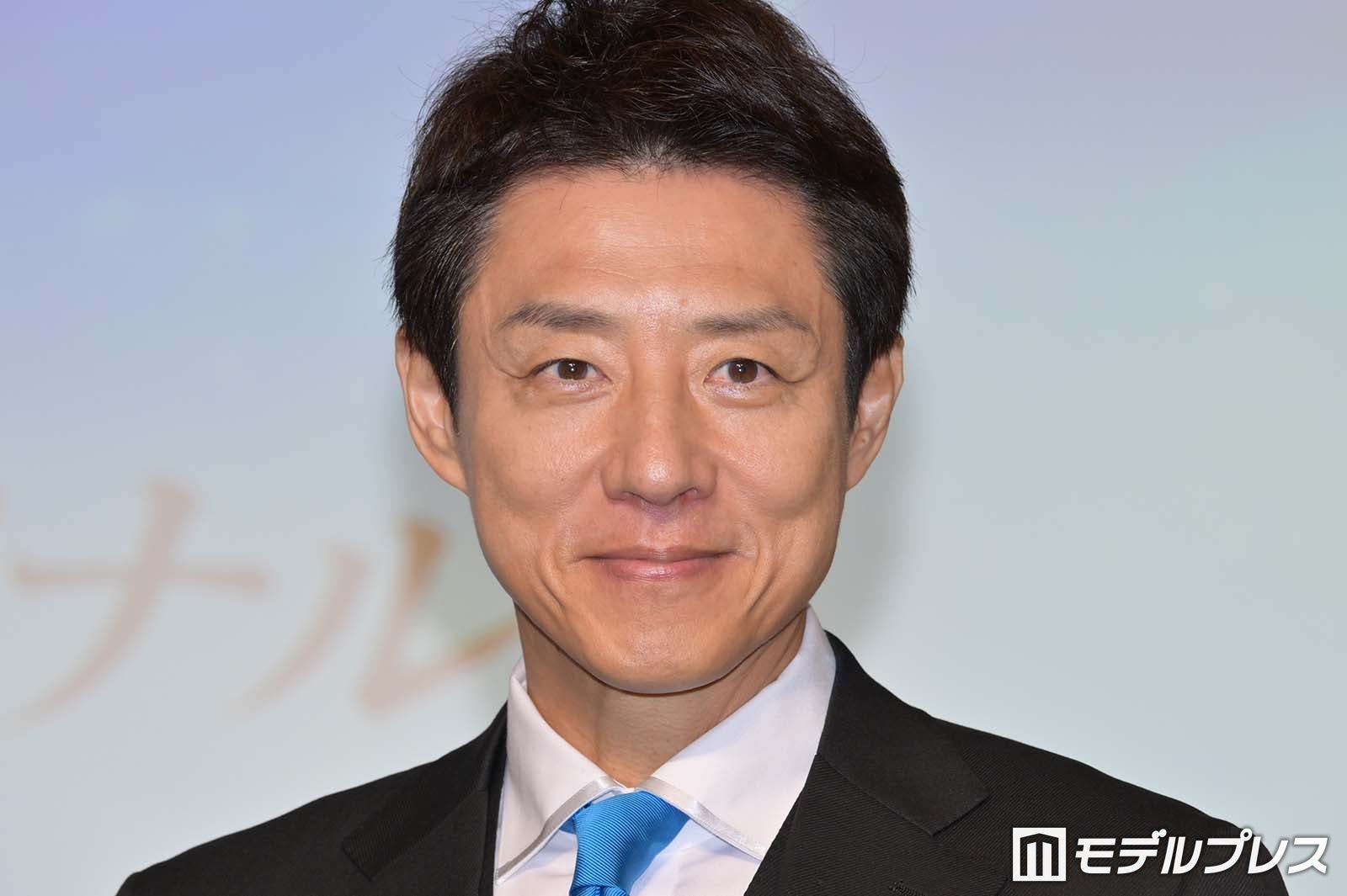(画像4/14) M!LK曽野舜太、気象予報士試験受験前に“憧れの人物”からプレゼント「エモすぎる」「舜ちゃんすごい嬉しそう」の声