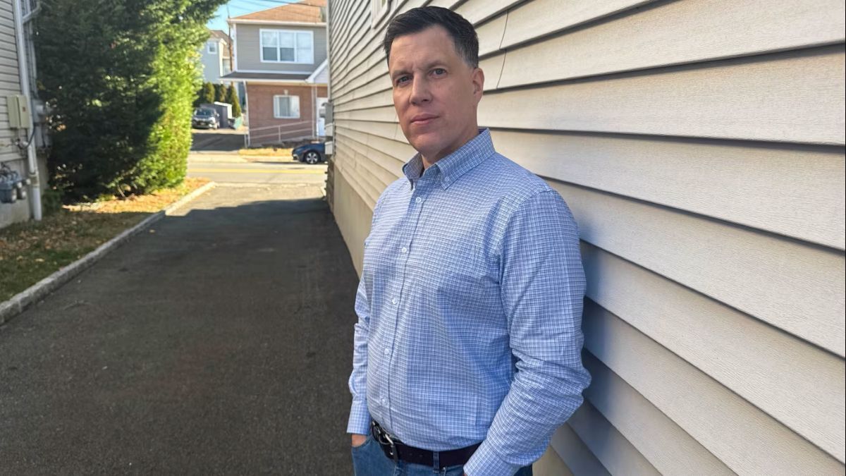 私はこうして騙された――知らない相手から届いたDM、4千万円を失う悪夢の始まり 米