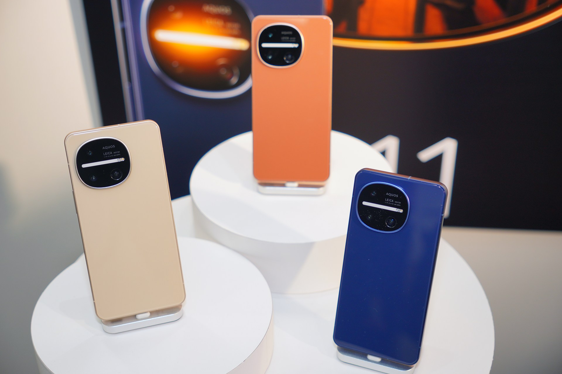 スマホにもついにメモリ高騰の波。端末価格はどう変わる？ 新モデルの事情と今選ぶべき機種