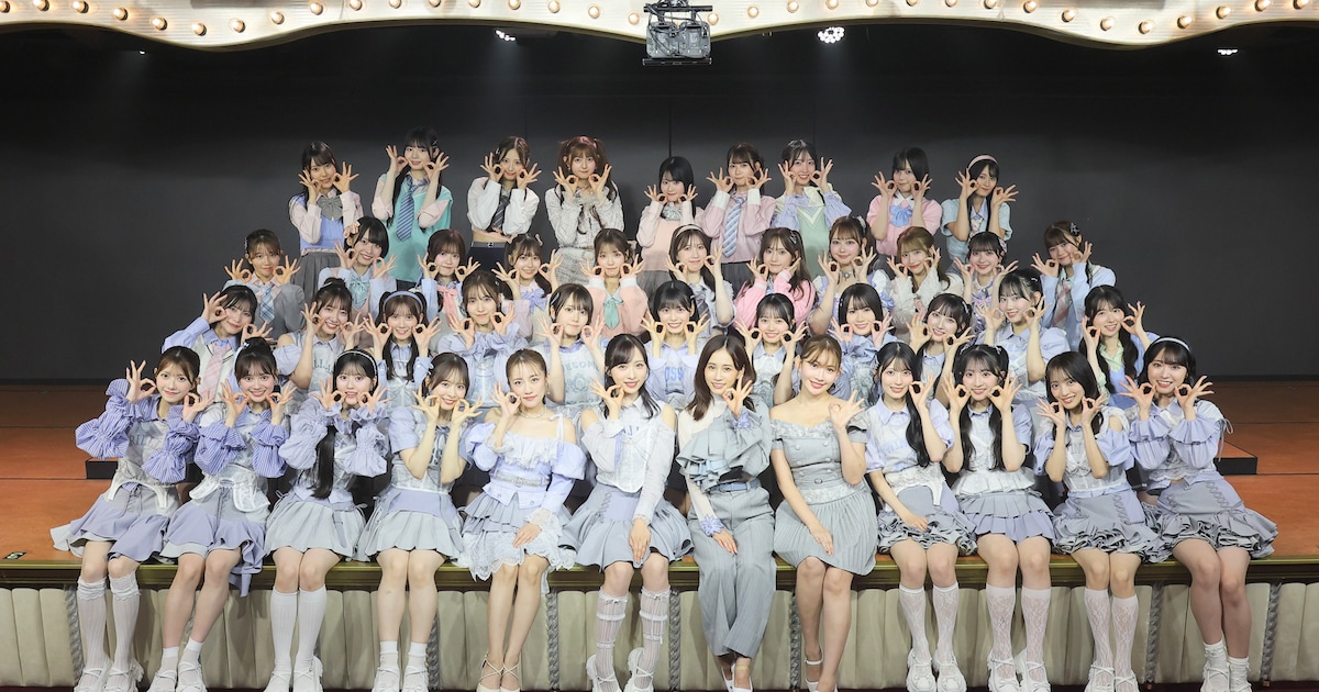 AKB48武道館ライブに前田敦子、大島優子、高橋みなみ、小嶋陽菜、指原莉乃、柏木由紀、板野友美ら豪華OGメンバー出演