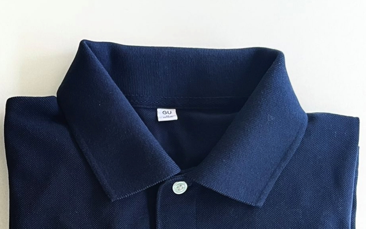 “子どもとおそろい”がしたい夫へ、妻が用意したのはなんと……「天才かよ」「一番カッコイイ」 まさかのサプライズが388万表示