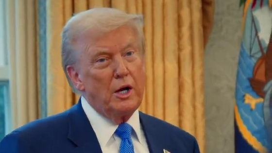 トランプ大統領がAppleを追加関税で脅したのはティム・クックCEOが中東訪問に同行しなかったからかもしれない